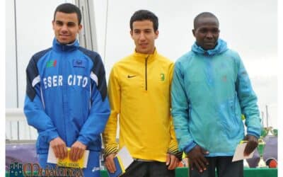 Ancora aperte le iscrizioni Mujalonga Sul Mar