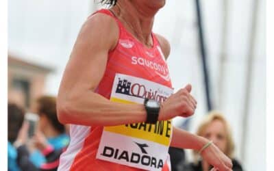 Iscrizioni alla gara 10K competitiva