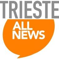 Trieste All news