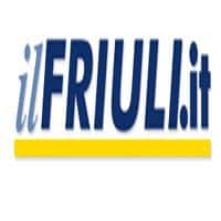 Friuli.it -18 aprile 2013