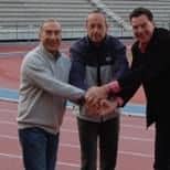 A.S.D. Trieste Atletica