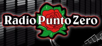 RADIO PUNTO ZERO : Mujalonga sul Mar