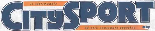 City Sport 14.4.2014