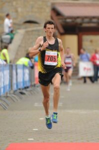 mujalonga2014_trieste_nasti