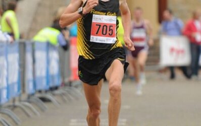 La FIDAL parla di noi