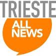 TRIESTE ALL NEWS: “Mujalonga sul Mar” tra sport e solidarietà