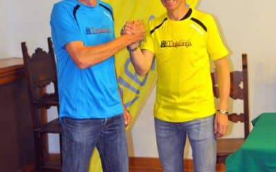 Presentata ufficialmente la 12^ Mujalonga Sul Mar