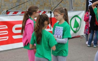 Il video della Mini Muja