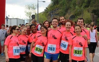 Mujalonga Sul Mar 2015 – IL FILM