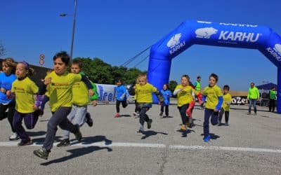 Minimujia 2017 | Foto & video