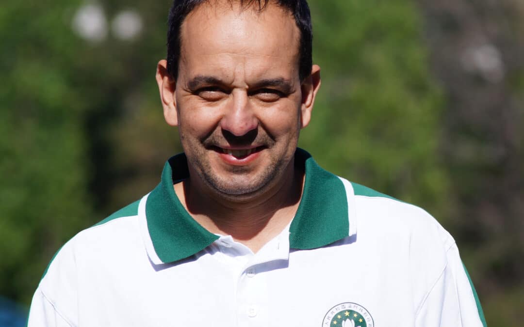 Roberto Furlanic…COME PREPARARE LA MUJALONGA 10K