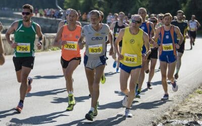 15ˆ MUJALONGA SUL MAR: UN’ANTICIPAZIONE SU SKY SPORT 3 HD IL 7 MAGGIO