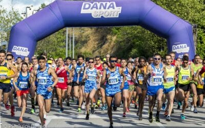 Documenti necessari per lo spostamento