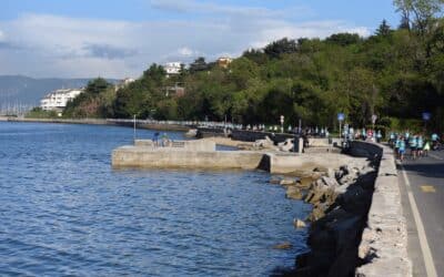 Info importante per gli atleti stranieri