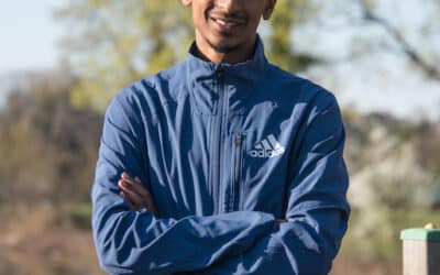 EYOB FANIEL ALLA MUJALONGA SUL MAR