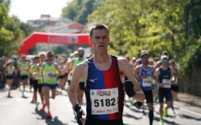 Mujalonga sul Mar, Kokalj e Močnik conquistano la 23ª edizioneLa gara apre il calendario della Trieste Spring Run e dà il via a un 2026 ricco di anniversari per l’atletica triestina